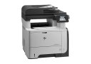 Hp_laserjet_pro_mfp_m521dn_3.jpg