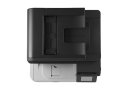 Hp_laserjet_pro_mfp_m521dn_4.jpg