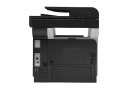 Hp_laserjet_pro_mfp_m521dn_5.jpg