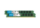 Crucial-DDR4-8GB-2400-ECC-UDIMM-1.jpg