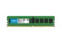 Crucial-DDR4-8GB-2133-RDIMM-1.jpg