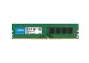 Crucial-DDR4-16GB-2400-UDIMM-1.jpg