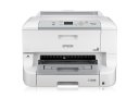 Epson_workforce_pro_wf8090_2.jpg