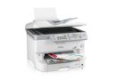 Epson_workforce_pro_wf_8590_4.jpg