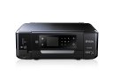Epson_expression_premium_xp_630_2.jpg