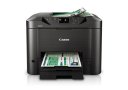 Canon_maxify_mb5370_1.jpg