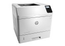 Hp_laserjet_enterprise_m606dn_3.jpg