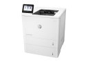 Hp_laserjet_enterprise_m608x_2.jpg