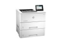 Hp_laserjet_enterprise_m506x_3.jpg
