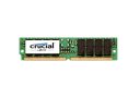 Crucial-32MB-EDO-Non-parity-5V-8Meg-32-1.jpg