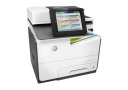 Hp_pagewide_nterprise_color_mfp_586dn_2.jpg