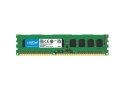 Crucial-DDR3-8GB-1866-UDIMM-1.jpg