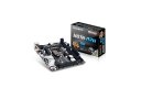 Gigabyte_ga_h81n_dh2_1.jpg