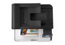 Hp_lasejet_pro_500_color_mfp_m570dn_5.jpg