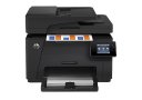 Hp_color_laserjet_pro_ mfp_177fw_1.jpg