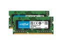 Crucial-DDR3L-16GB-1600-SODIMM-for-Mac-1.jpg