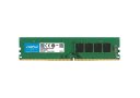 Crucial-DDR4-16GB-2133-UDIMM-1.jpg