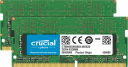 Crucial-DDR3L-16GB-2400-SODIMM-1.png