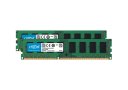 Crucial-DDR3L-16GB-1600-UDIMM-1.jpg