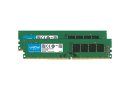 Crucial-DDR4-16GB-2400-UDIMM-1.jpg