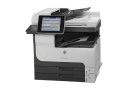 Hp_laserjet_enterprise_mfp_m725dn_2.jpg