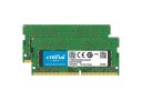 Crucial-DDR4-16GB-2133-SODIMM-1.jpg