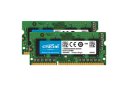Crucial-DDR3-16GB-1866-SODIMM-1.jpg