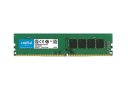 Crucial-DDR4-16GB-2666-UDIMM-1.jpg
