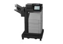 Hp_laserjet_enterprise_mfp_m630z_2.jpg