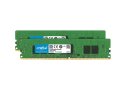 Crucial-DDR4-8GB-2400-RDIMM-1.jpg