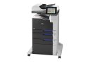 Hp_laserjet_enterprise_700_color_mfp_m775_3.jpg