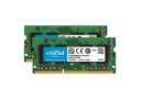Crucial-DDR3L-16GB-1866-SODIMM-for-Mac-1.jpg