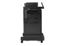 Hp_color_laserjet_enterprise_mfp_m680f_4.jpg