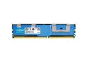 Crucial-DDR4-4GB-667-ECC-FBDIMM-1.jpg