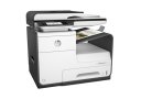 Hp_pagewide_pro_477dn_3.jpg
