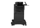 Hp_laserjet_enterprise_mfp_m630z_4.jpg