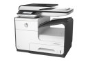 Hp_pagewide_pro_477dw_2.jpg