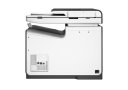 Hp_pagewide_pro_577dw_4.jpg