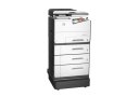 Hp_pagewide_pro_577z_3.jpg
