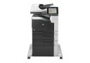 Hp_laserjet_enterprise_700_color_mfp_m775_1.jpg
