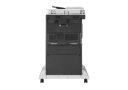 Hp_laserjet_enterprise_700_color_mfp_m775_5.jpg