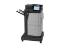 Hp_color_laserjet_enterprise_mfp_m680f_2.jpg
