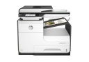Hp_pagewide_pro_477dn_1.jpg