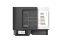 Hp_pagewide_pro_477dn_5.jpg
