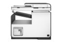 Hp_pagewide_pro_477dw_4.jpg