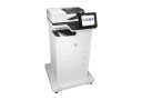 Hp_laserjet_enterprise_mfp_m632fht_2.jpg