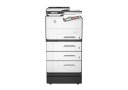 Hp_pagewide_pro_577z_1.jpg