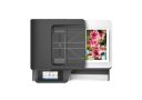 Hp_pagewide_pro_577z_5.jpg