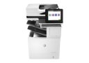 Hp_laserjet_enterprise_flow_mfp_m632z_1.jpg