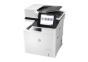 Hp_laserjet_enterprise_mfp_m633fh_3.jpg